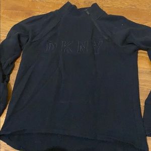 DKNY Sweatshirt